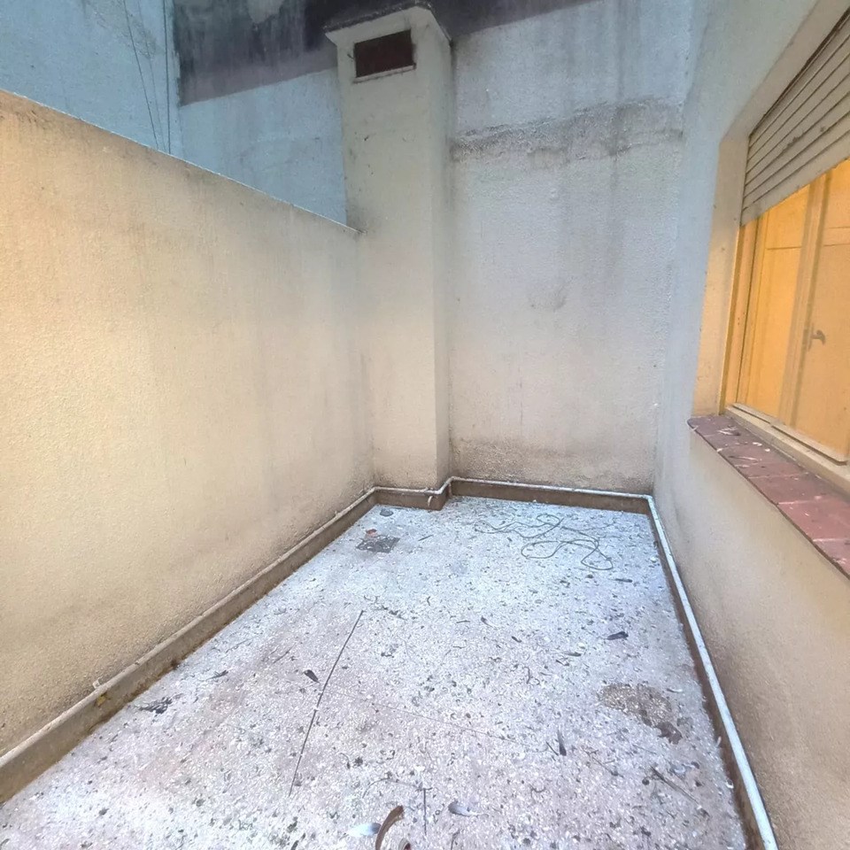 Departamento en venta · Palermo, CABA