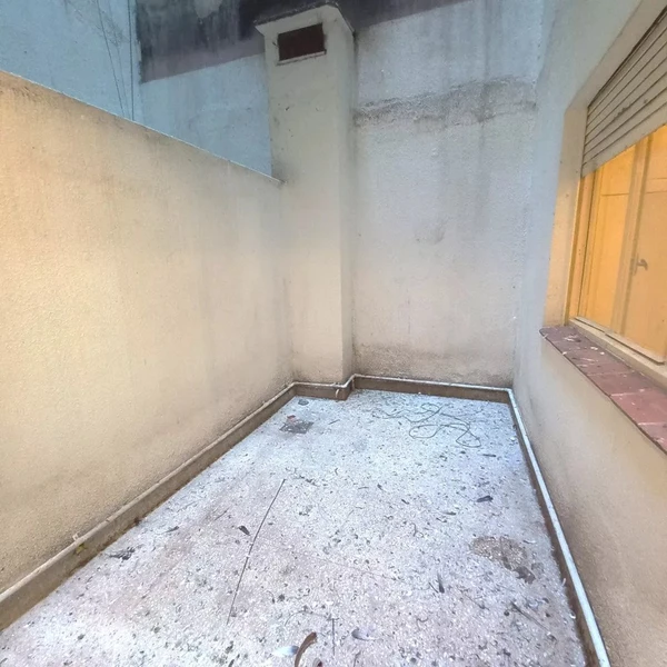 Departamento en venta · Palermo, CABA
