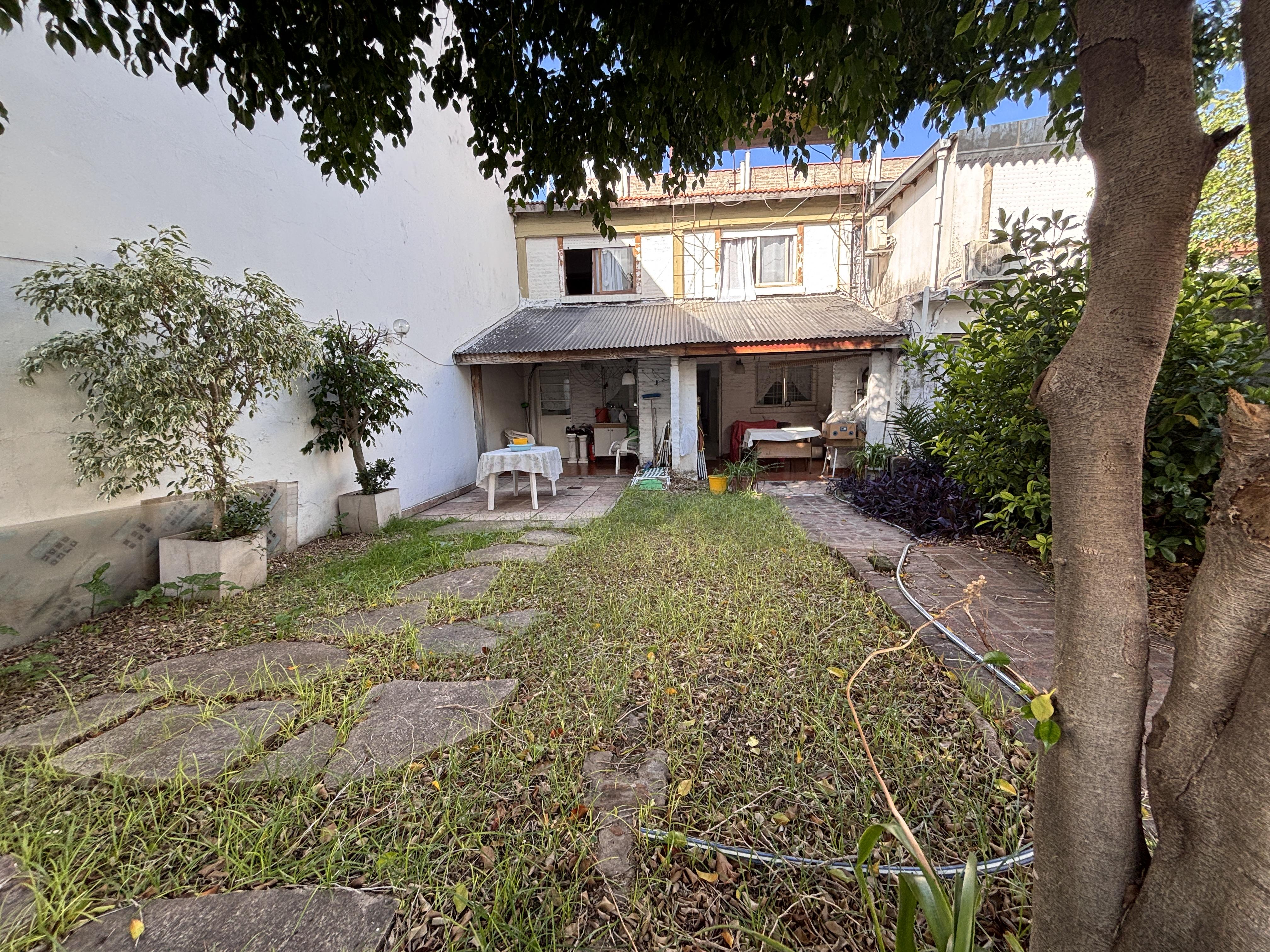 Foto 19