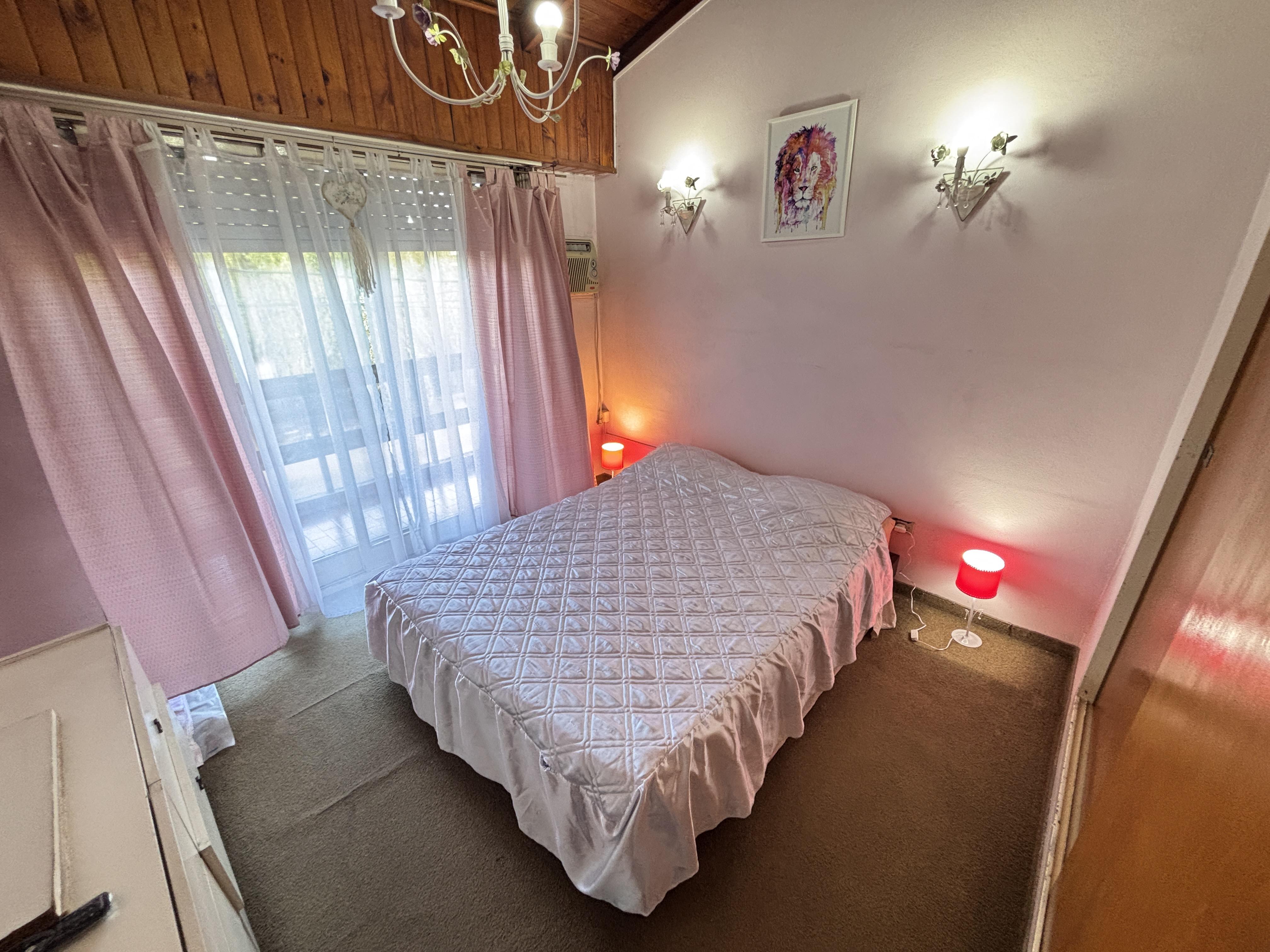 Foto 28