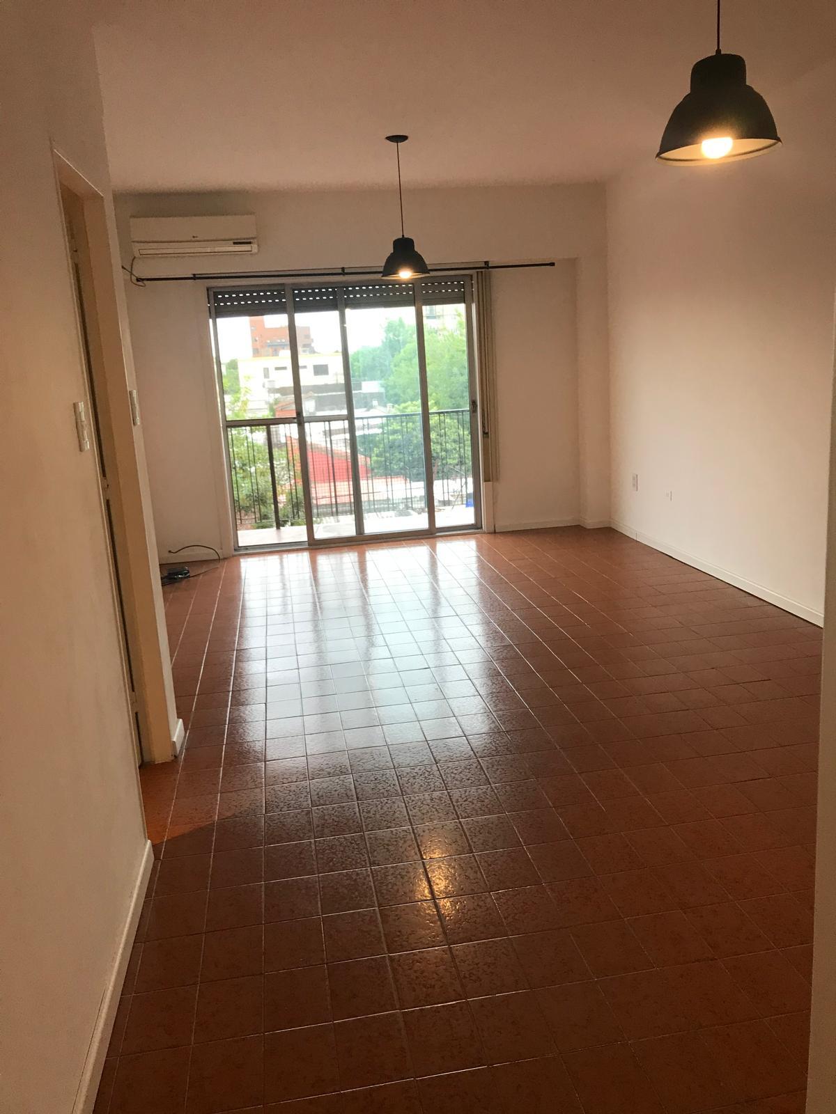 Departamento en venta · Pilar, GBA Norte, Provincia de Buenos Aires