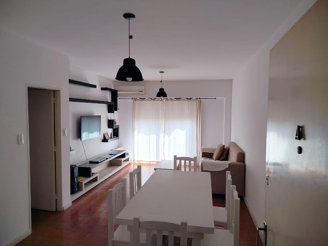 Departamento en venta · Pilar, GBA Norte, Provincia de Buenos Aires