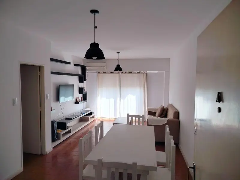 Departamento en venta · Pilar, GBA Norte, Provincia de Buenos Aires