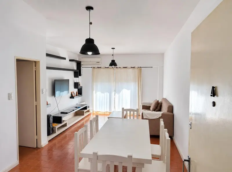 Departamento en venta · Pilar, GBA Norte, Provincia de Buenos Aires