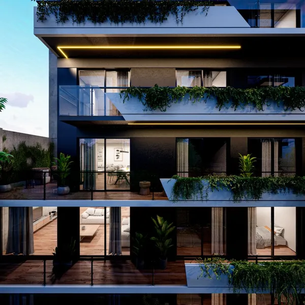 Departamento en venta · Recoleta, CABA