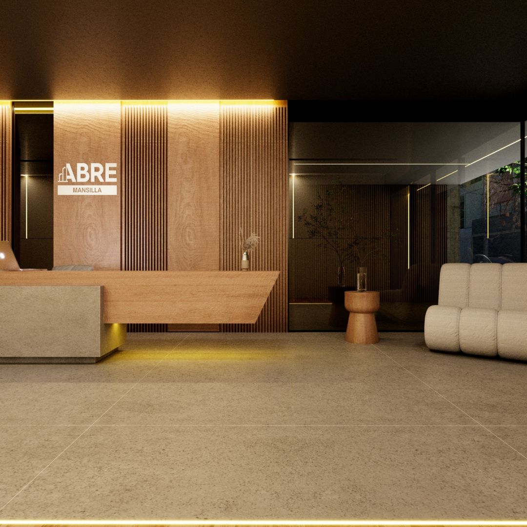 Departamento en venta · Recoleta, CABA
