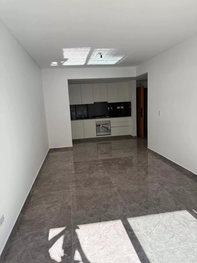 Departamento en venta · Mataderos, CABA