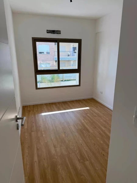 Departamento en venta · Mataderos, CABA