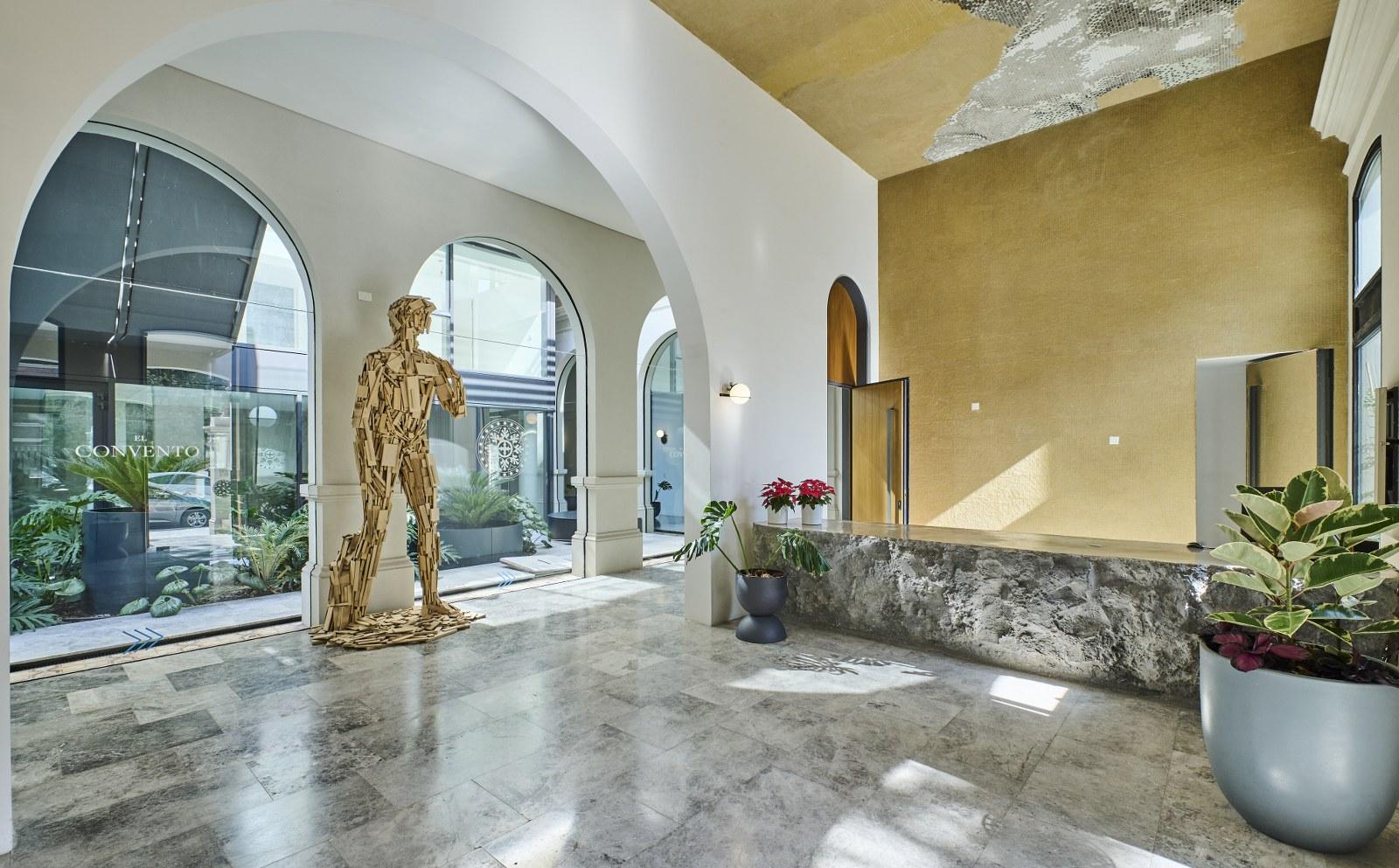Departamento en venta · Villa Devoto, CABA