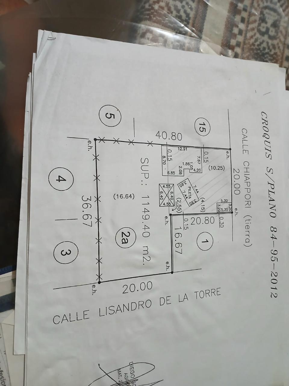 Foto 12