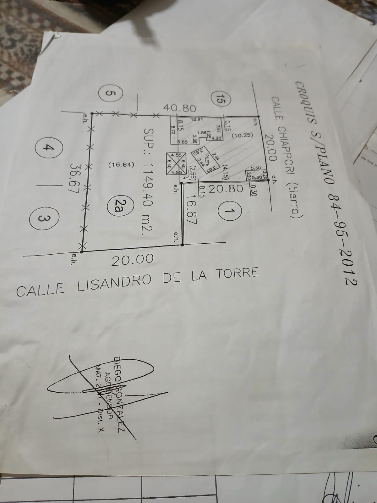 Foto 13
