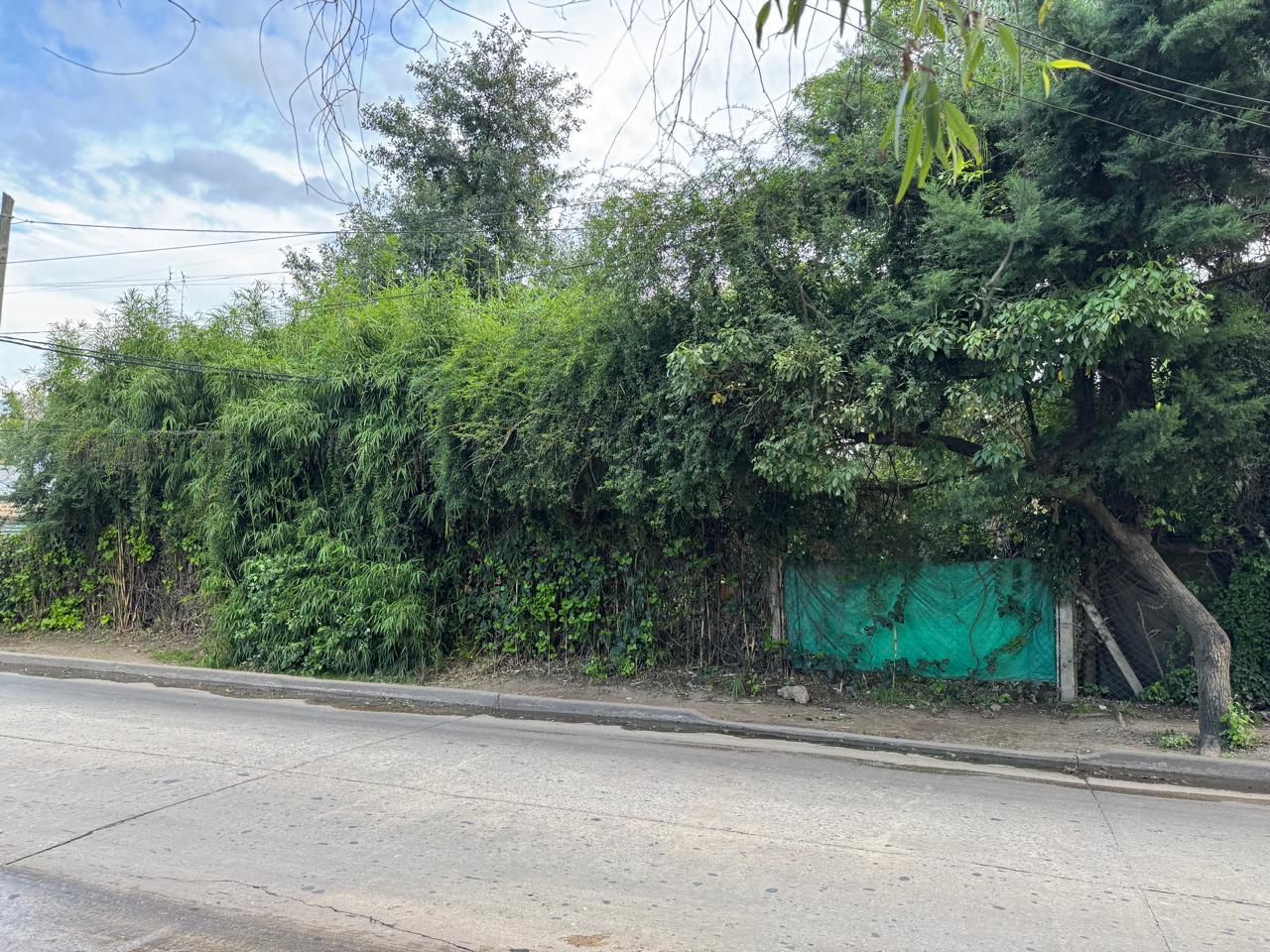 Terreno en venta · Del Viso, Pilar, GBA Norte, Provincia de Buenos Aires