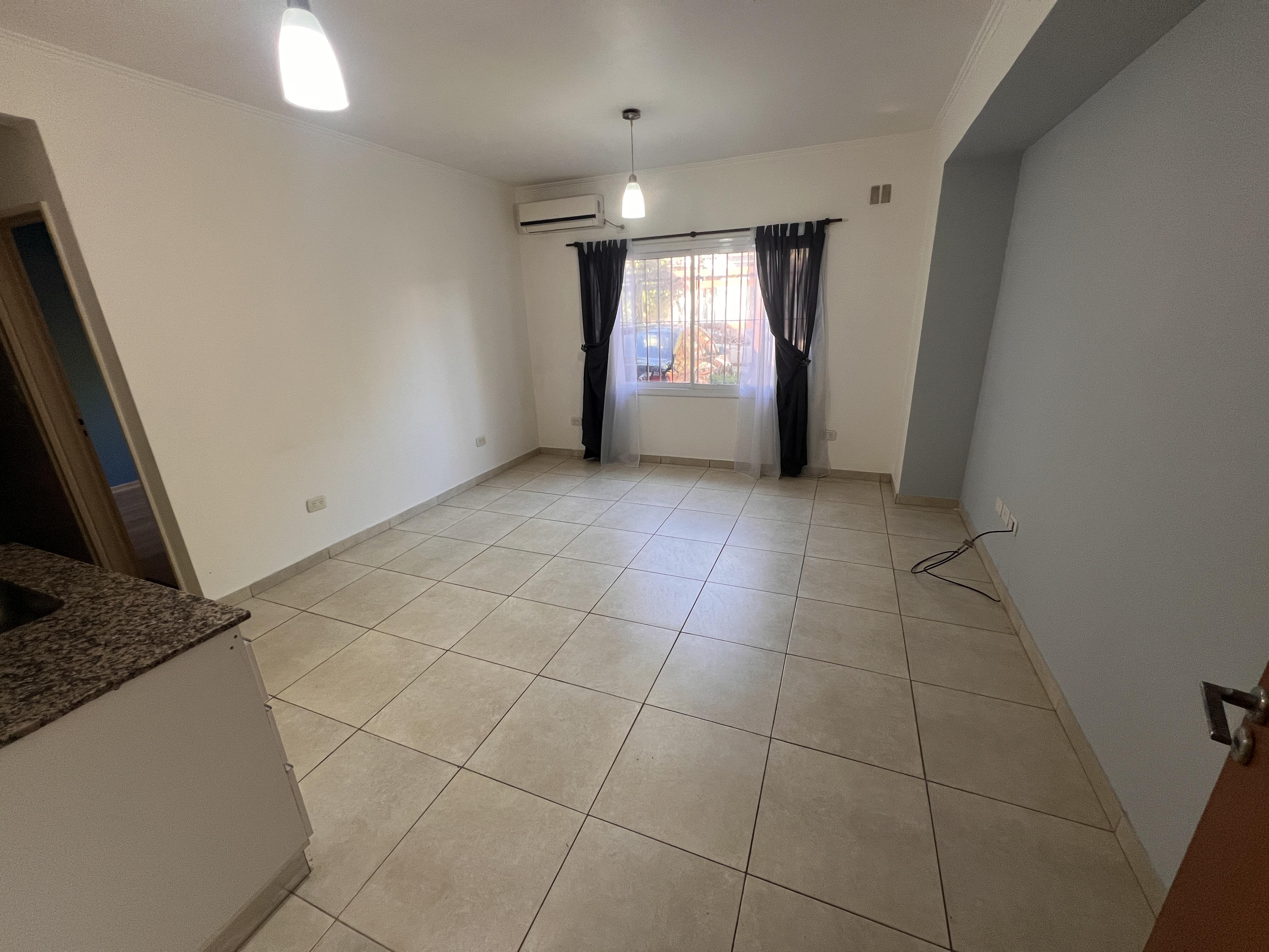 Departamento en alquiler · Villa Sarmiento, Morón, GBA Oeste, Provincia de Buenos Aires