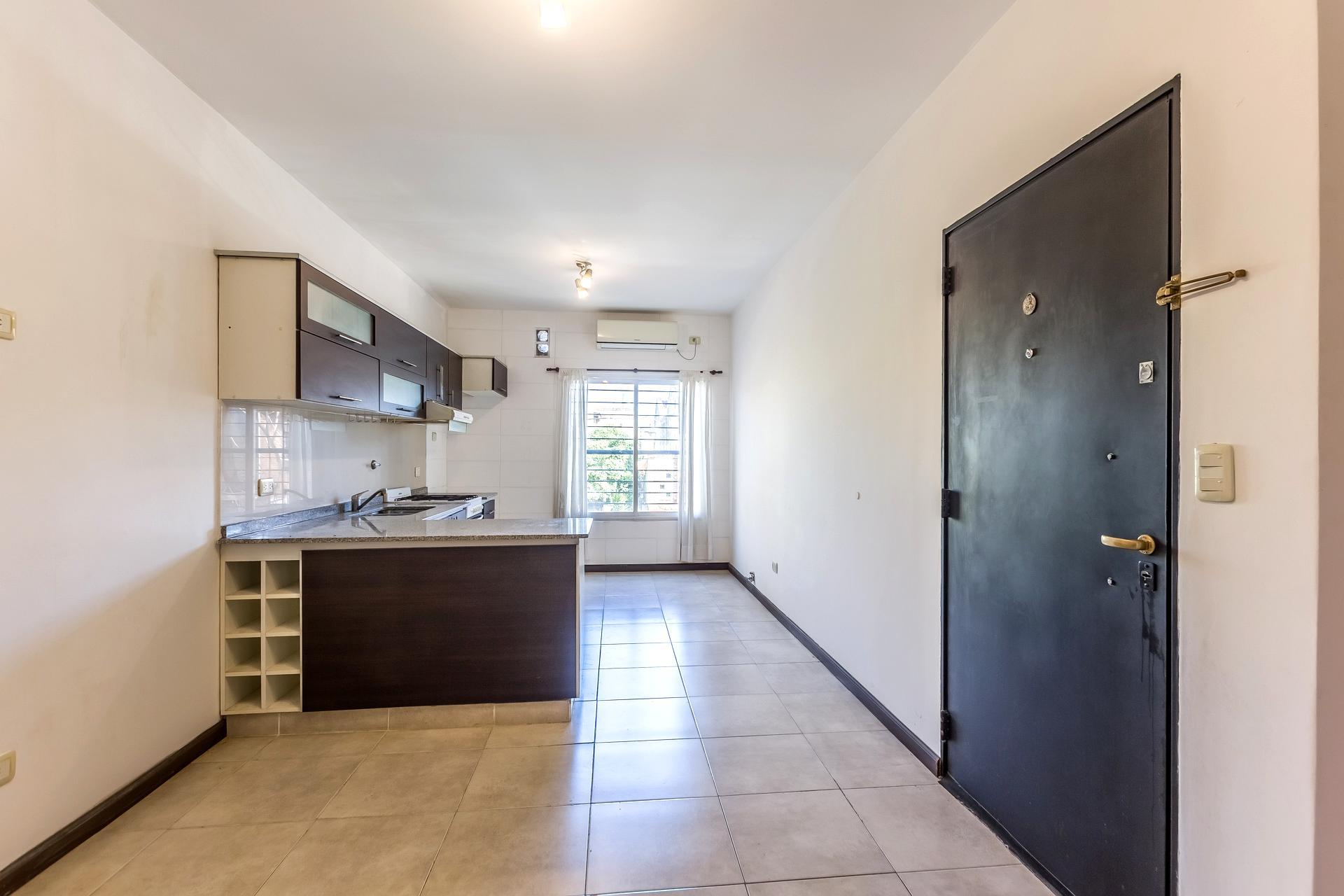 PH en venta · Villa Pueyrredon, CABA