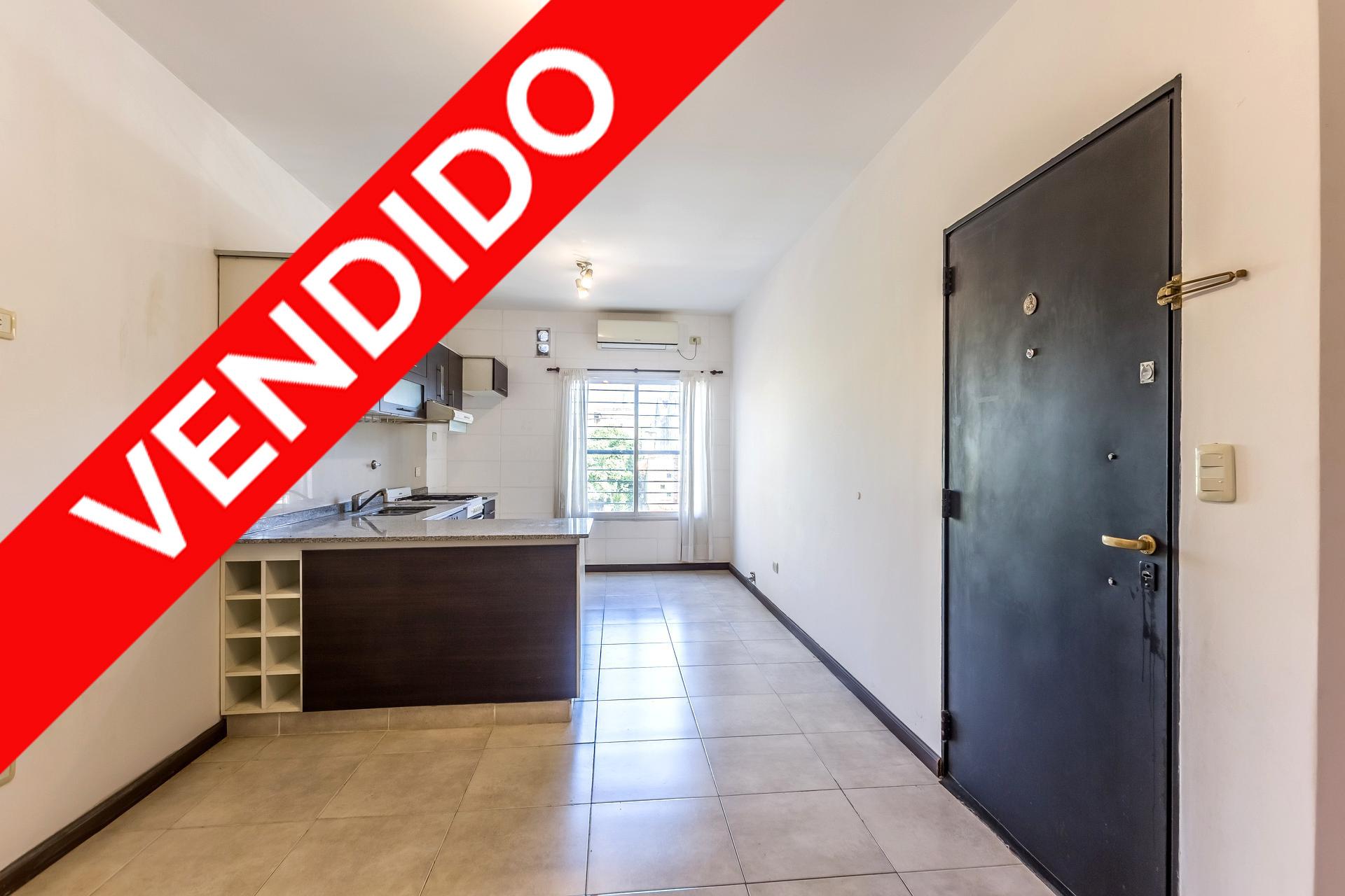PH en venta · Villa Pueyrredon, CABA
