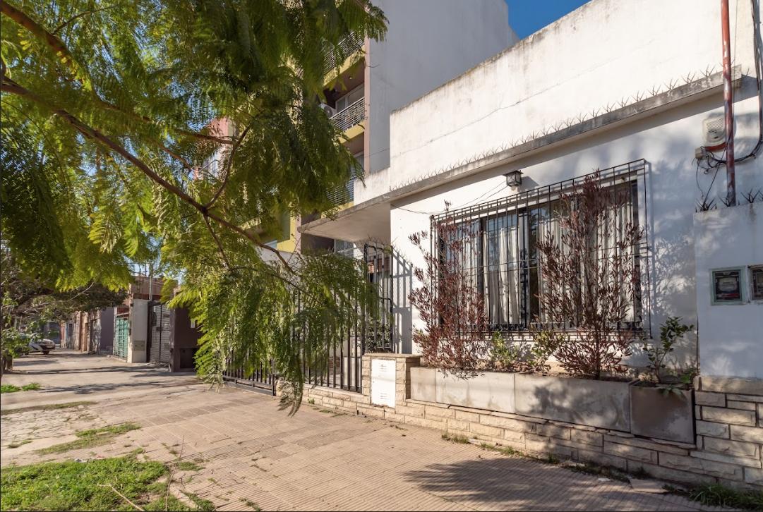 Casa en venta · Morón, GBA Oeste, Provincia de Buenos Aires