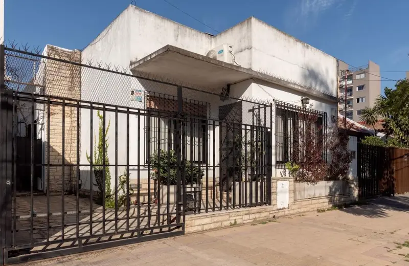 Casa en venta · Morón, GBA Oeste, Provincia de Buenos Aires