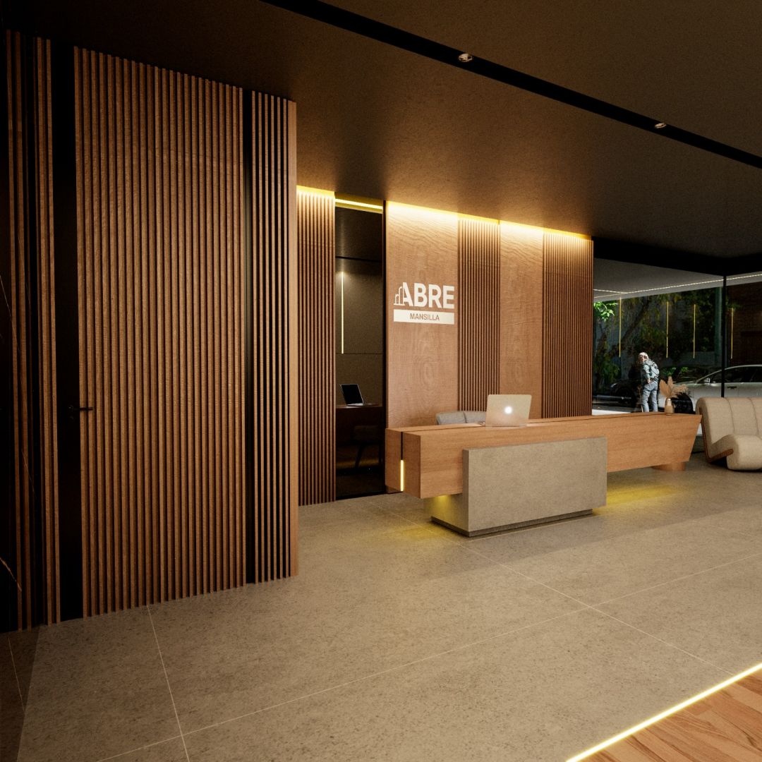 Departamento en venta · Recoleta, CABA
