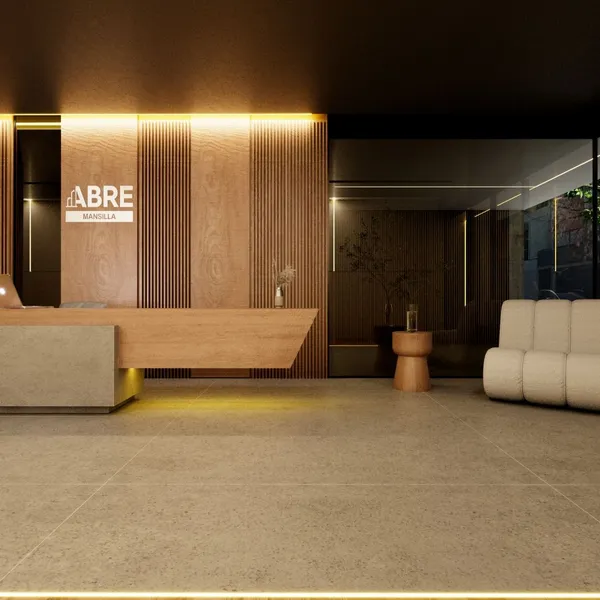 Departamento en venta · Recoleta, CABA