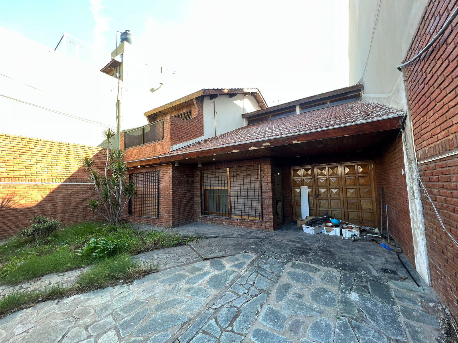 Casa en venta · Ciudad Madero, La Matanza, GBA Oeste, Provincia de Buenos Aires