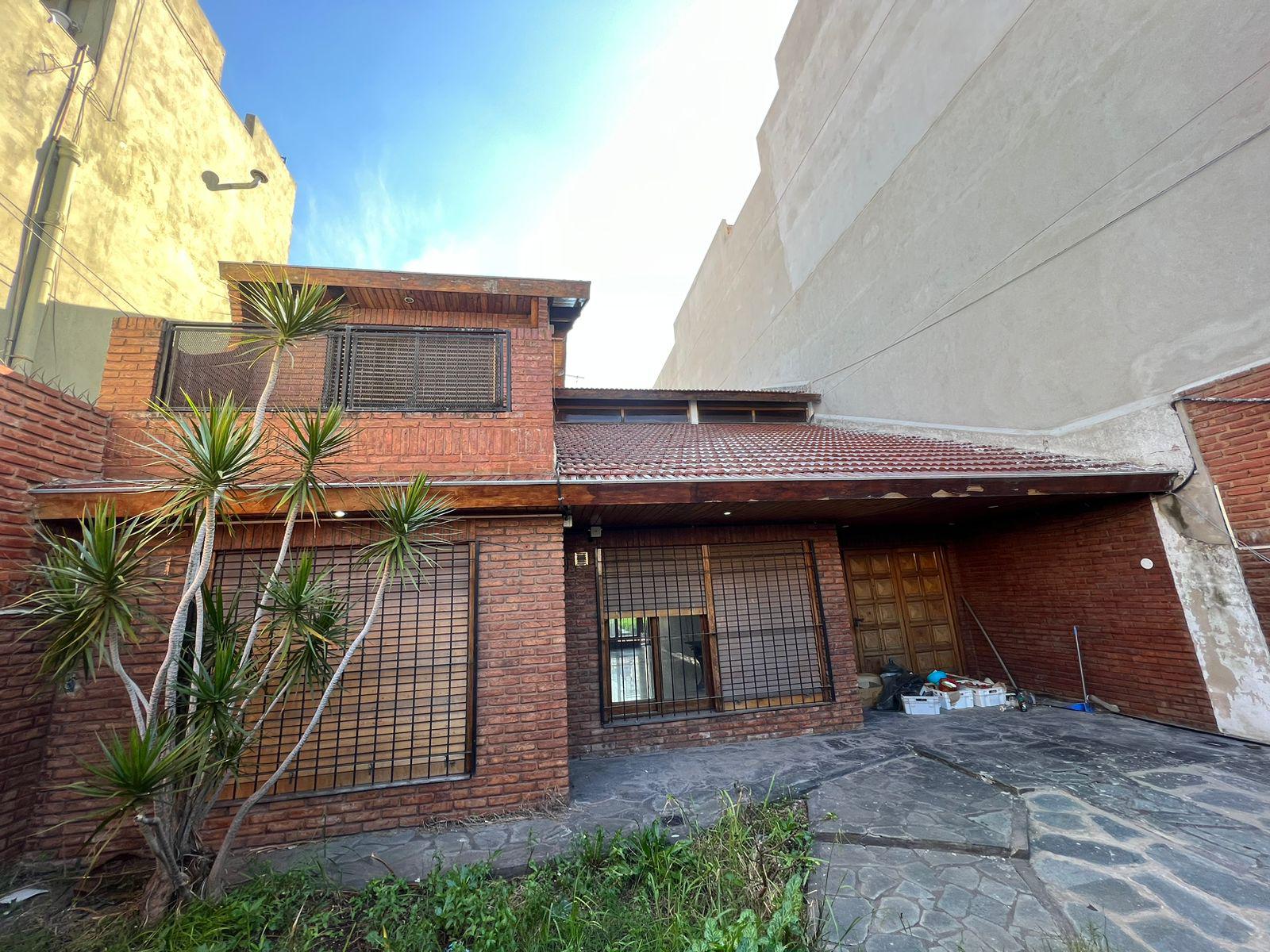 Casa en venta · Ciudad Madero, La Matanza, GBA Oeste, Provincia de Buenos Aires