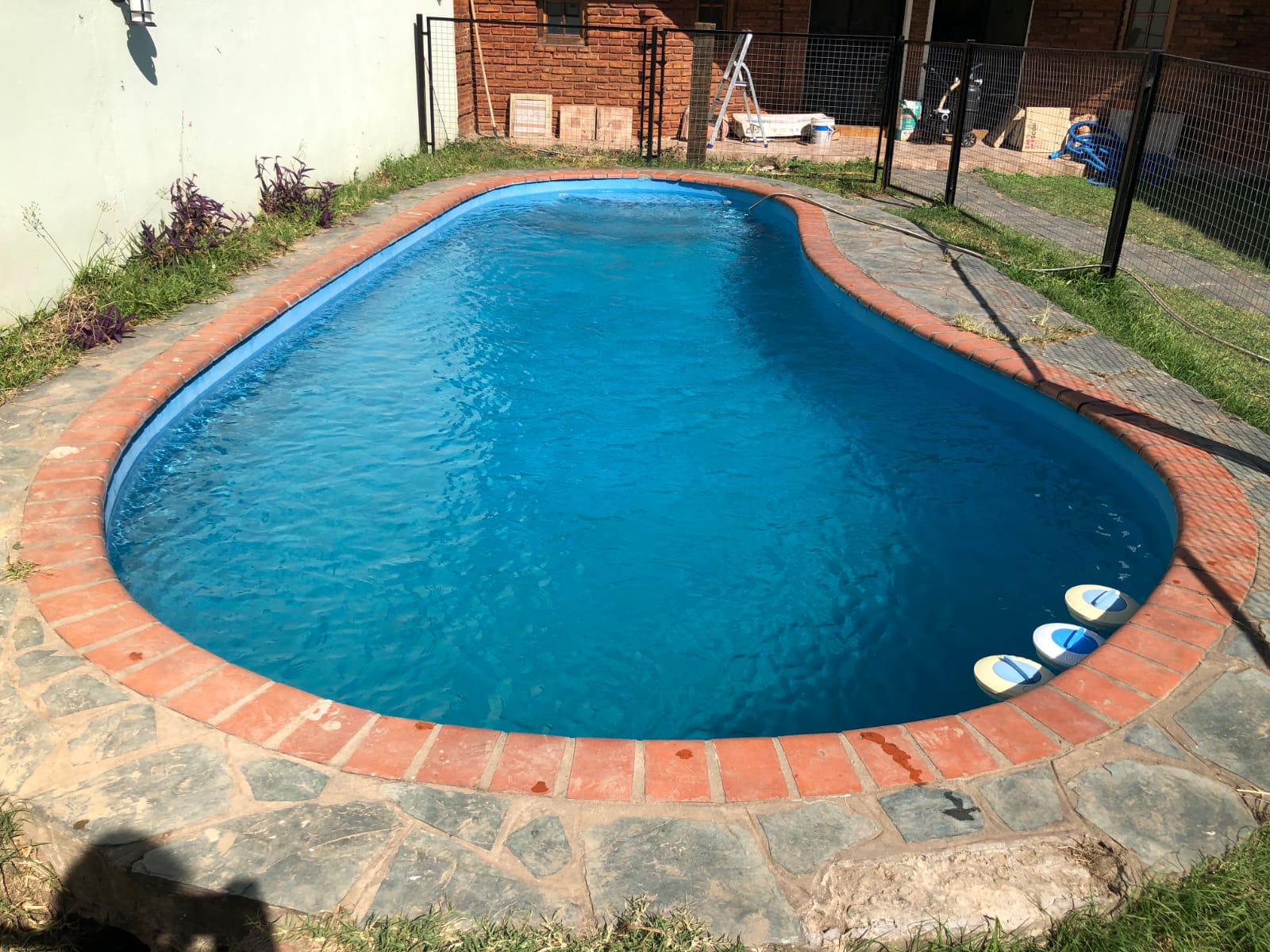 Foto 21