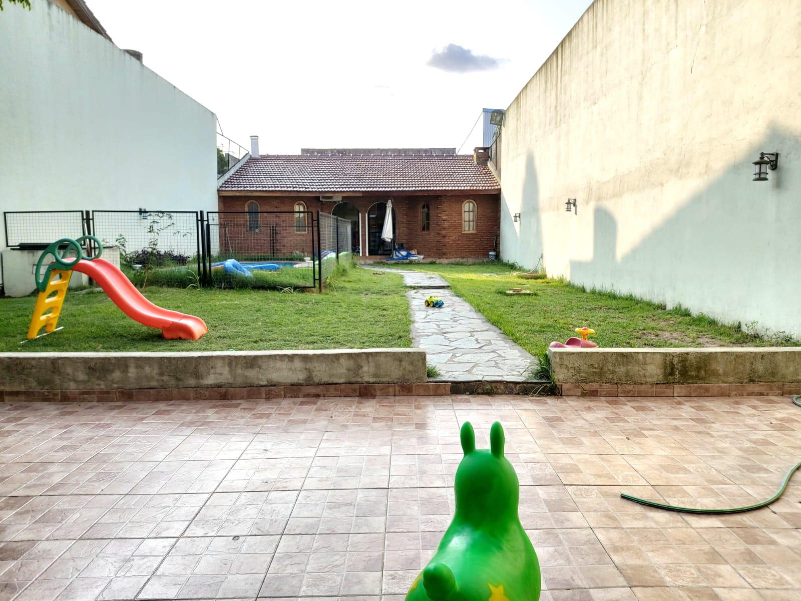 Foto 20