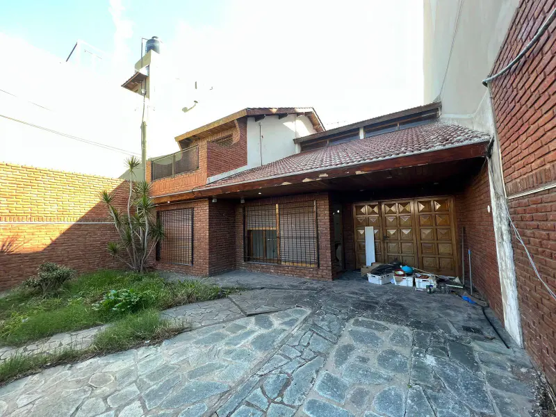 Casa en venta · Ciudad Madero, La Matanza, GBA Oeste, Provincia de Buenos Aires
