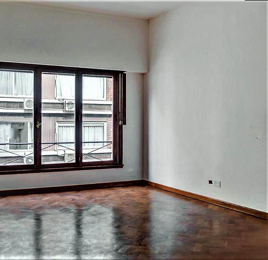 Foto 20