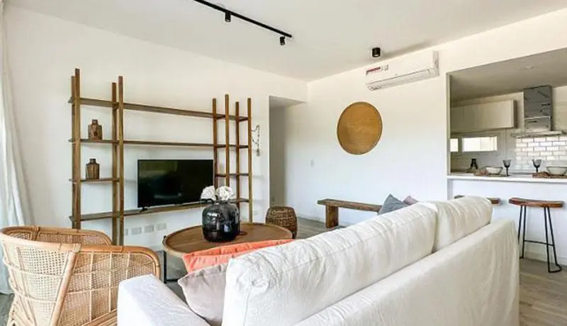Departamento en venta · Pilar, GBA Norte, Provincia de Buenos Aires