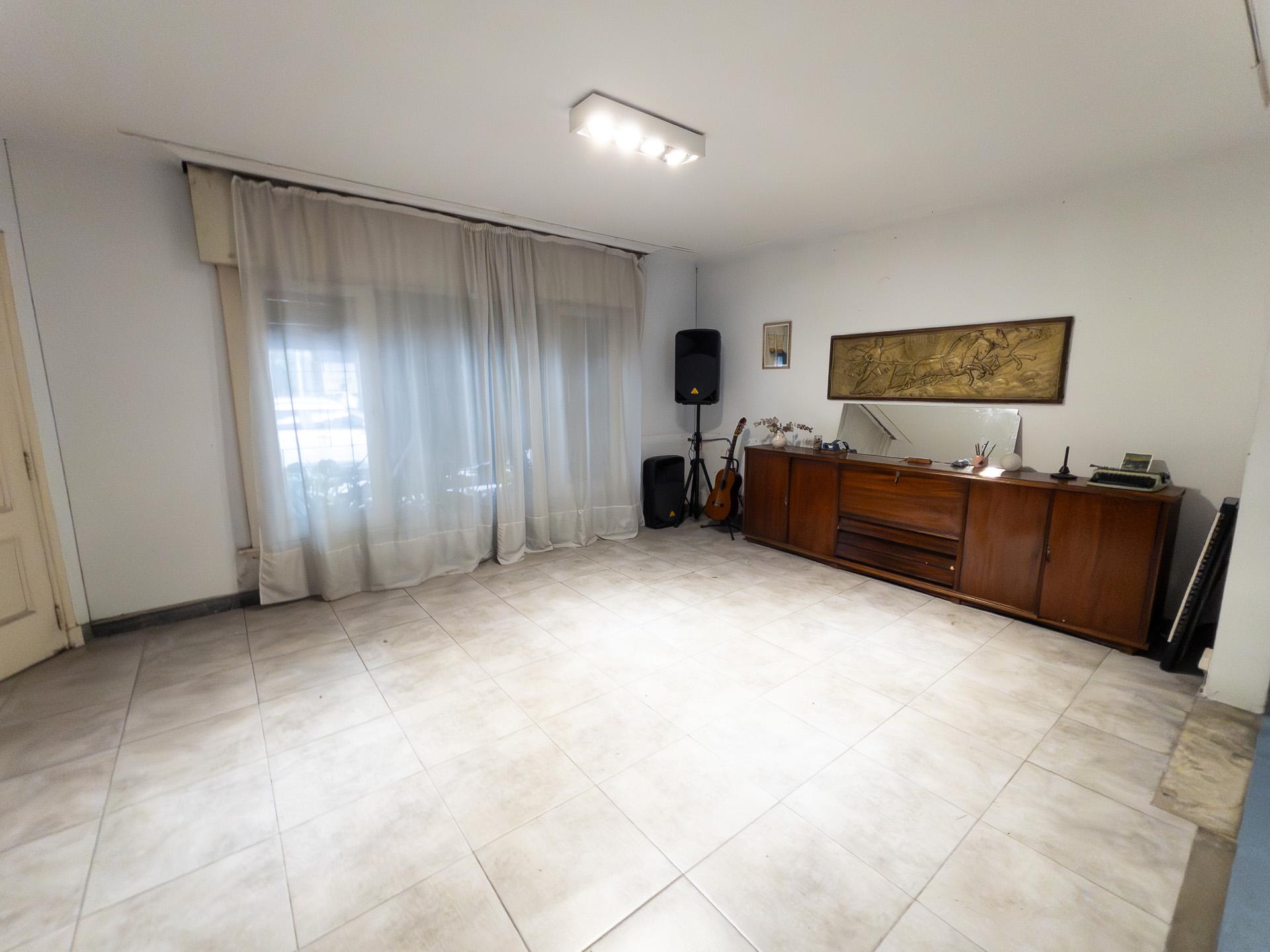Terreno en venta · Ramos Mejia Sur, Ramos Mejia, La Matanza, GBA Oeste, Provincia de Buenos Aires