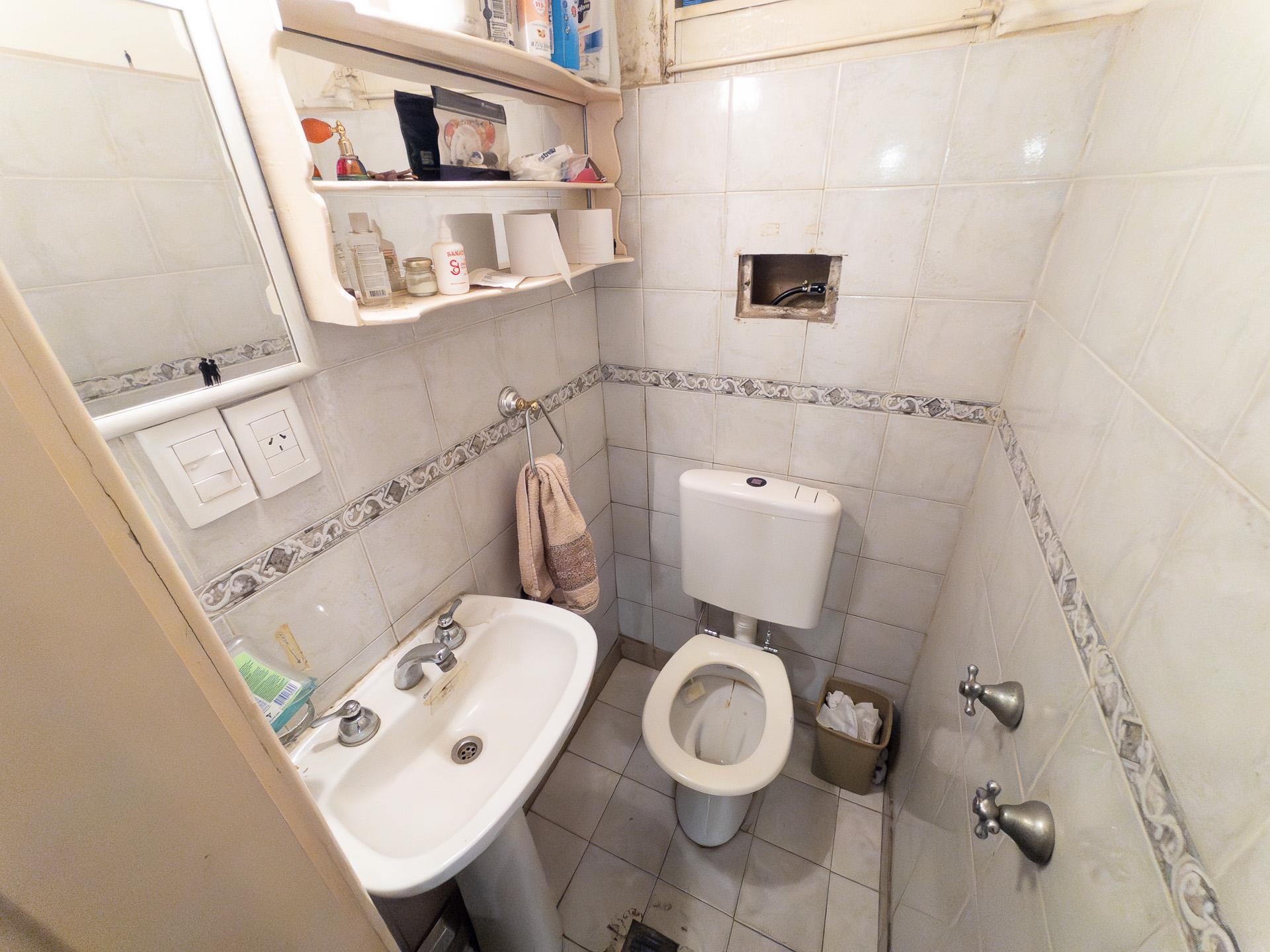 Foto 12