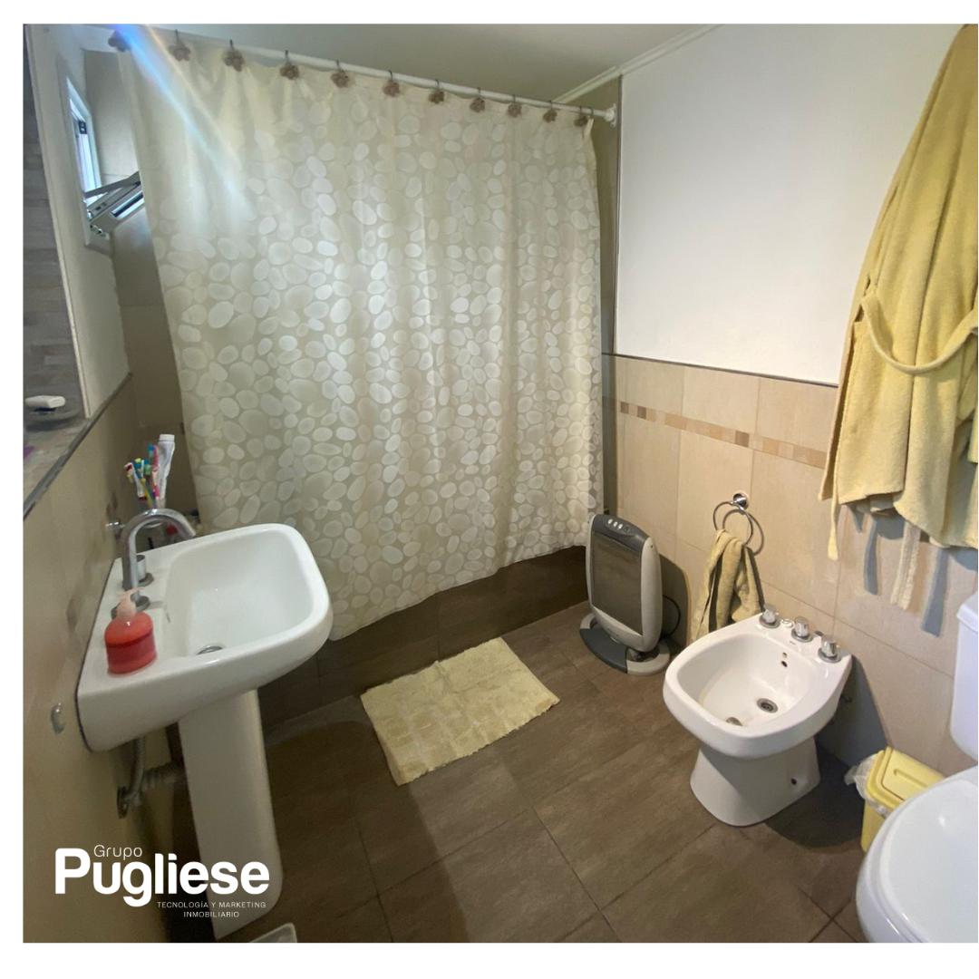 Foto 13