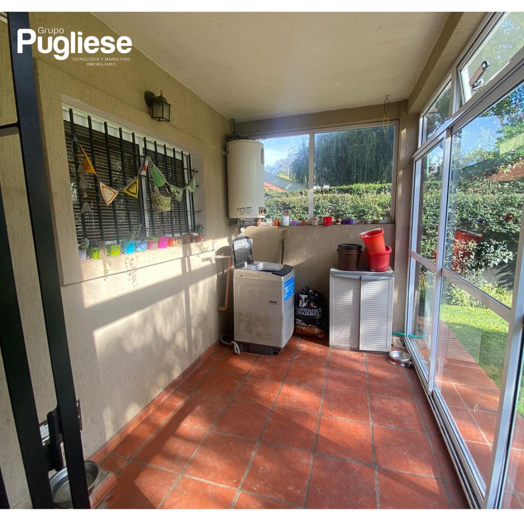 Foto 11