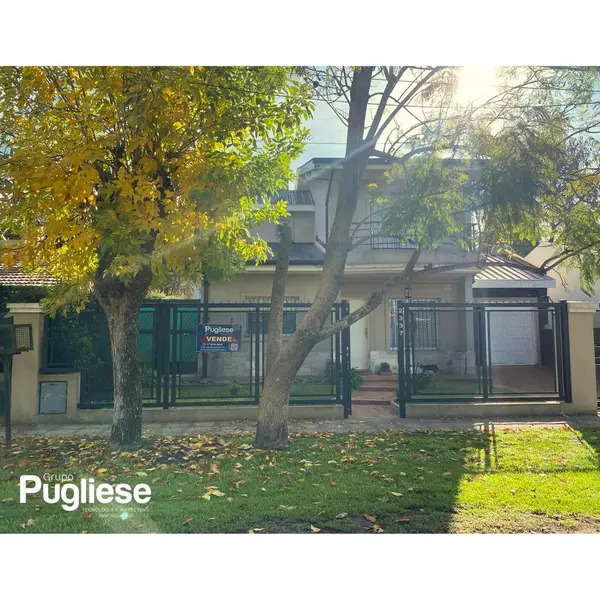 Casa en venta · La Reja, Moreno, GBA Oeste, Provincia de Buenos Aires