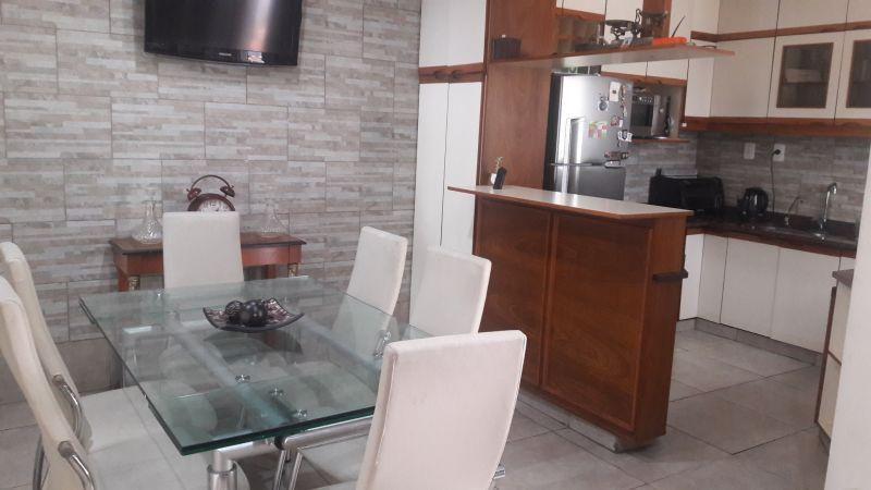 Casa en venta · Caballito, CABA