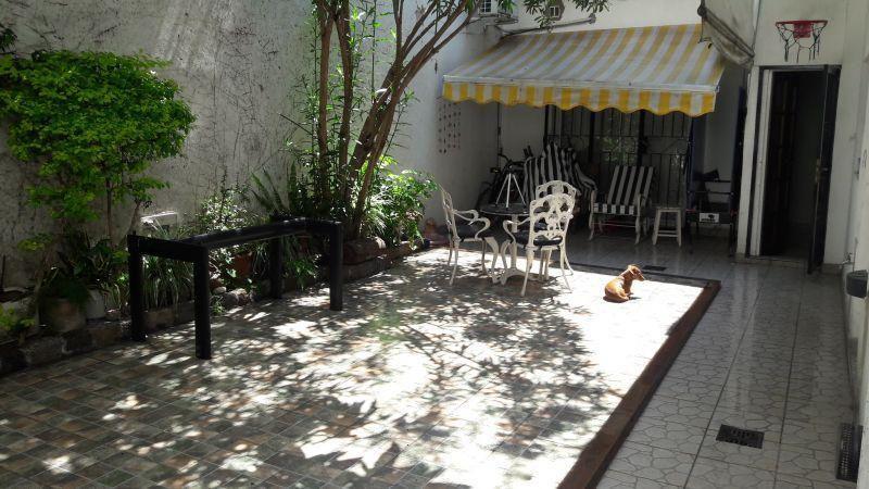 Casa en venta · Caballito, CABA