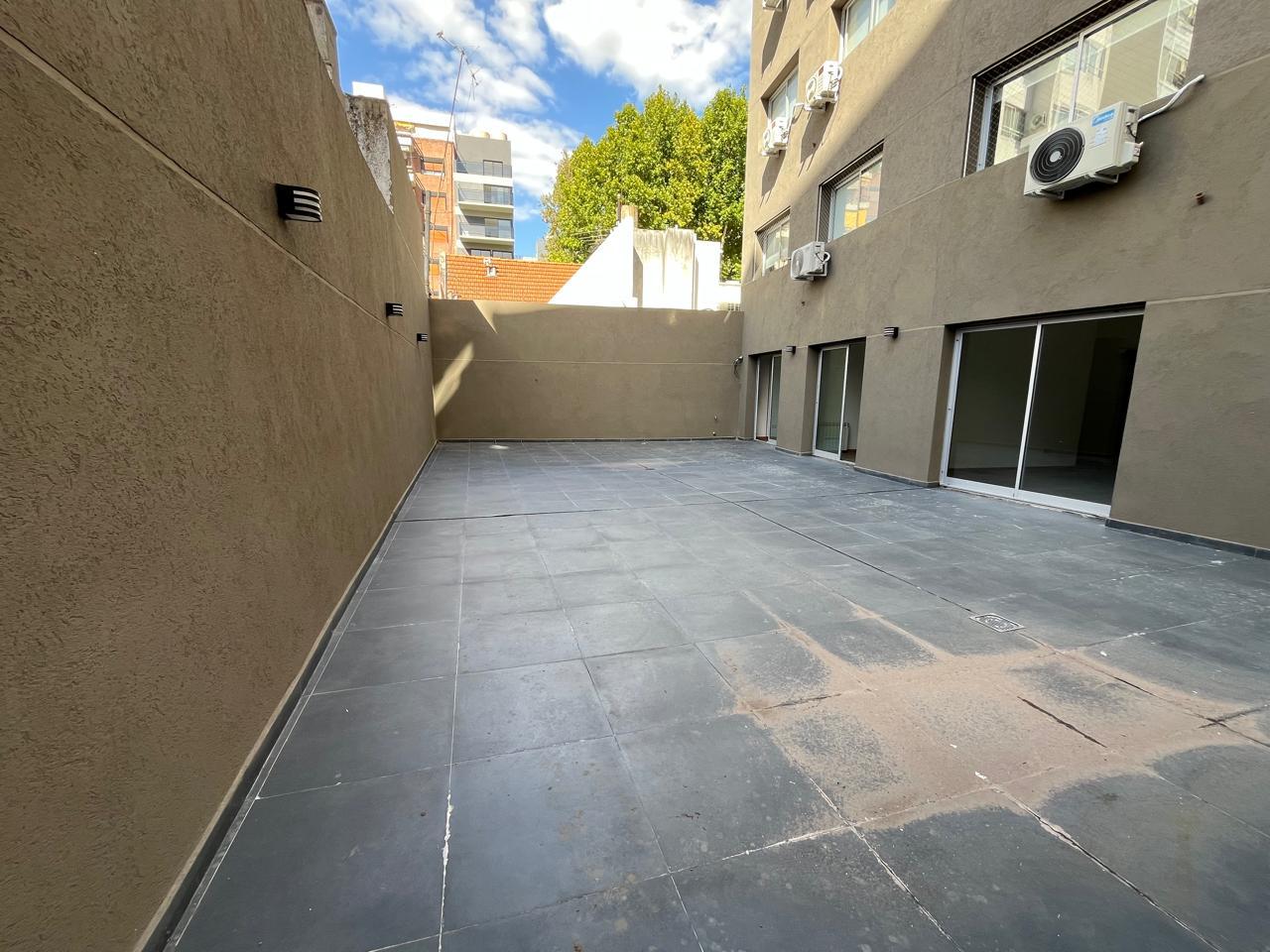 Foto 31