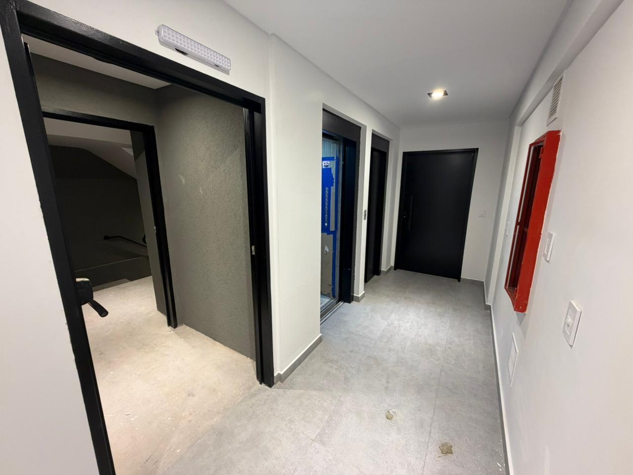 Foto 19