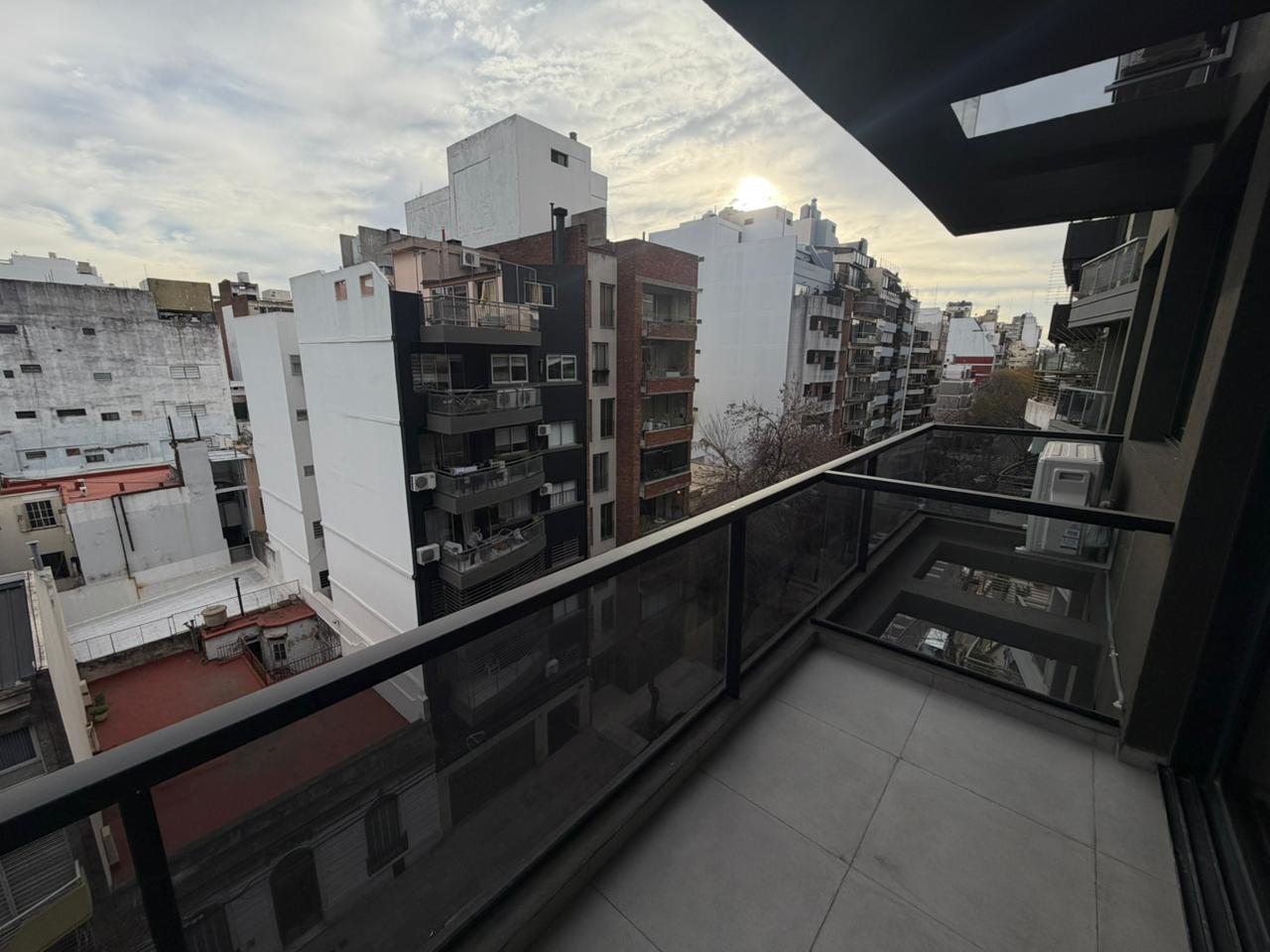 Foto 6