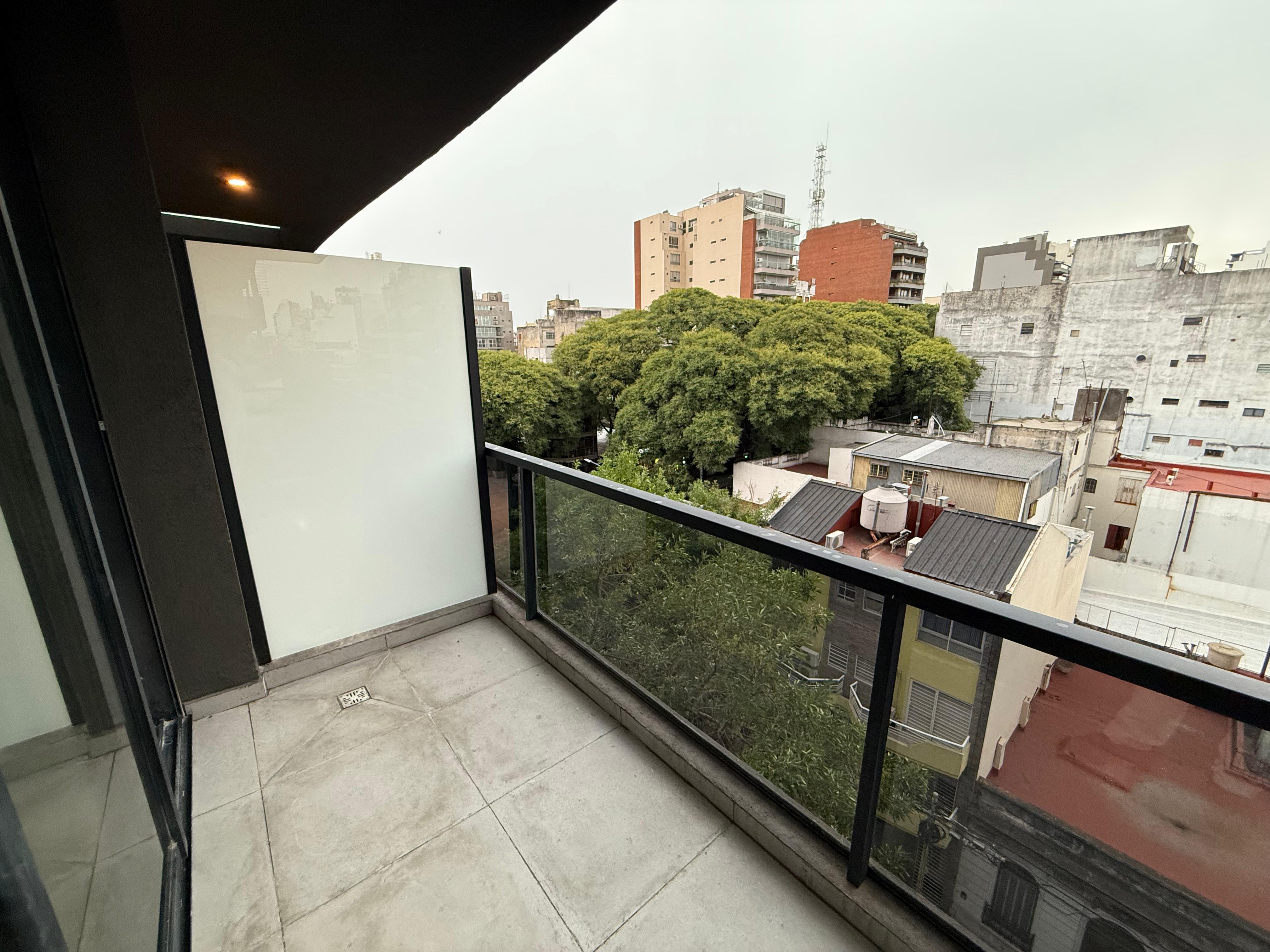 Foto 8