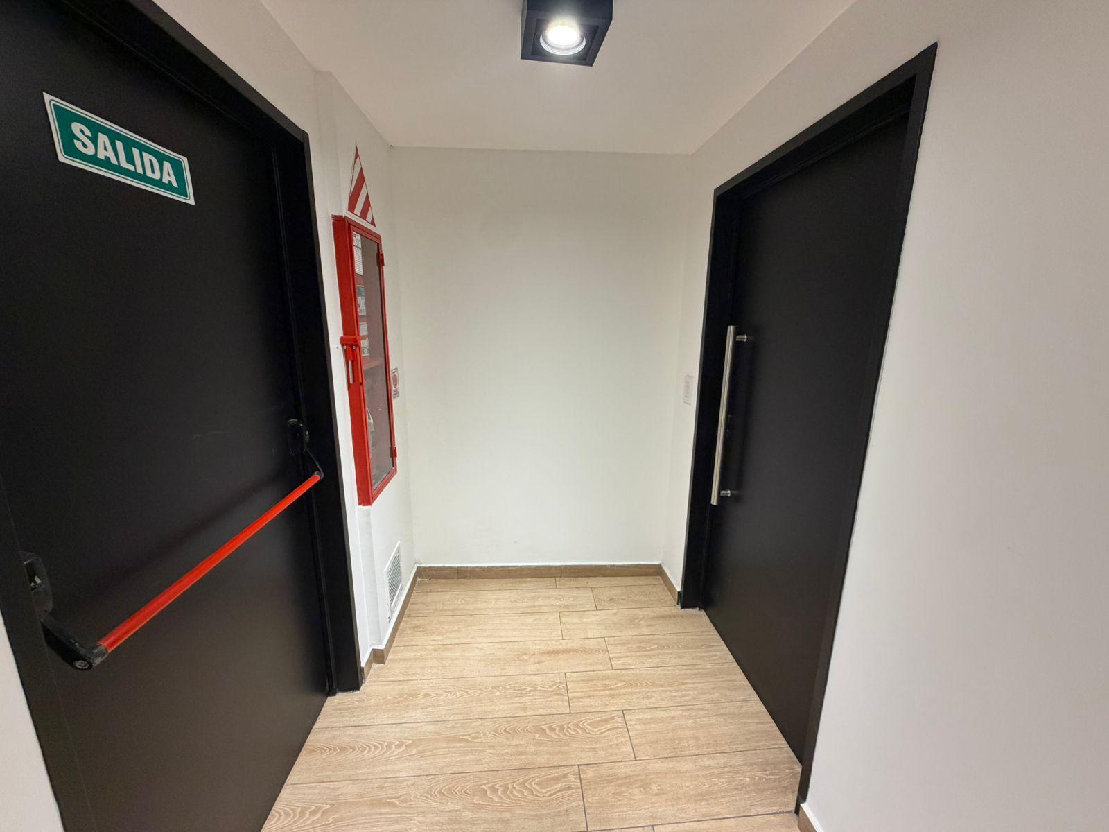 Foto 14