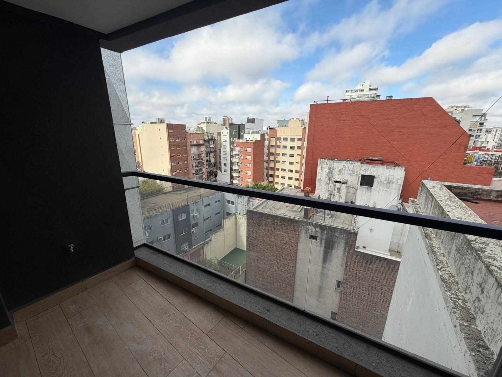 Foto 6