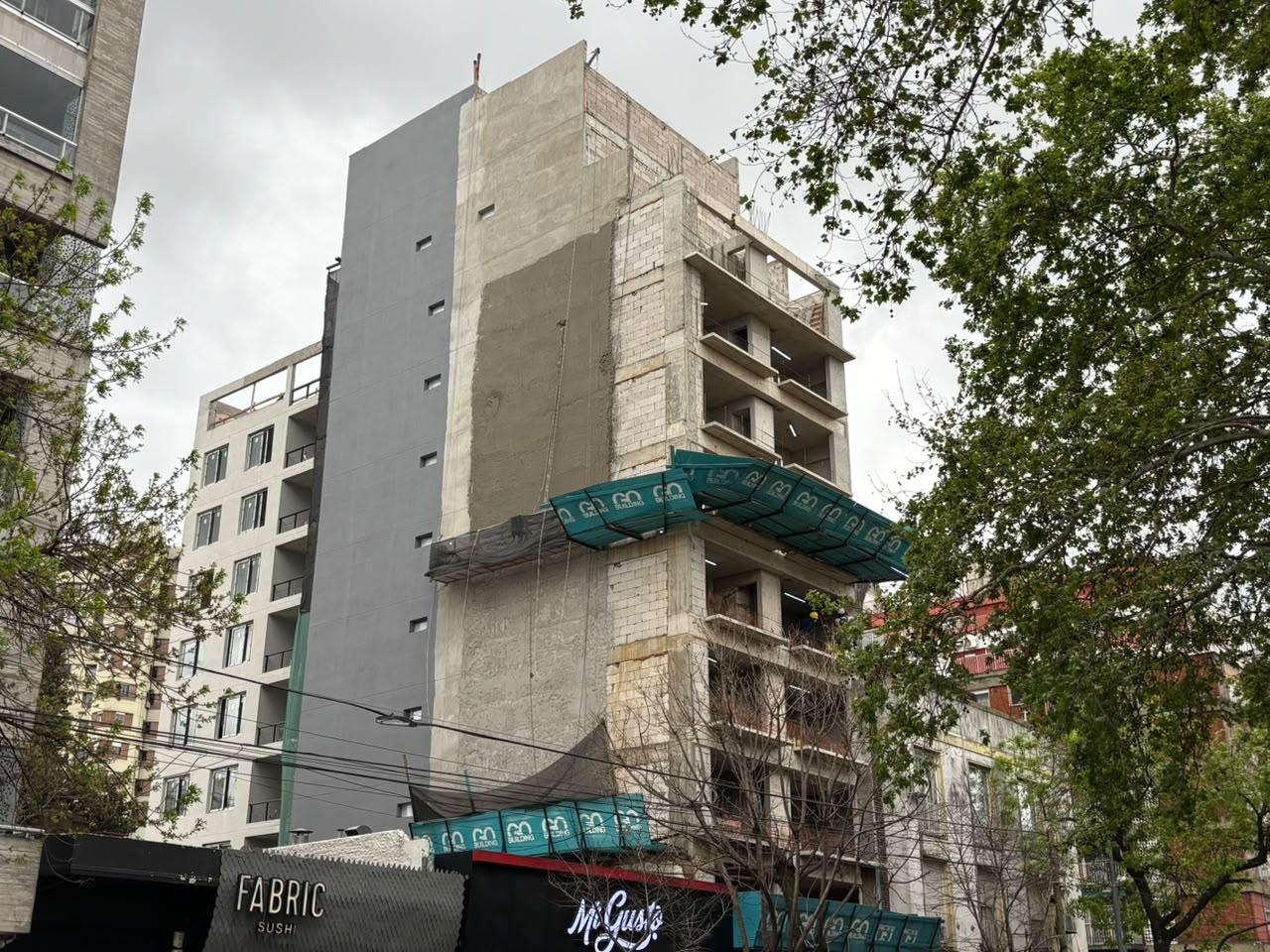 Foto 14
