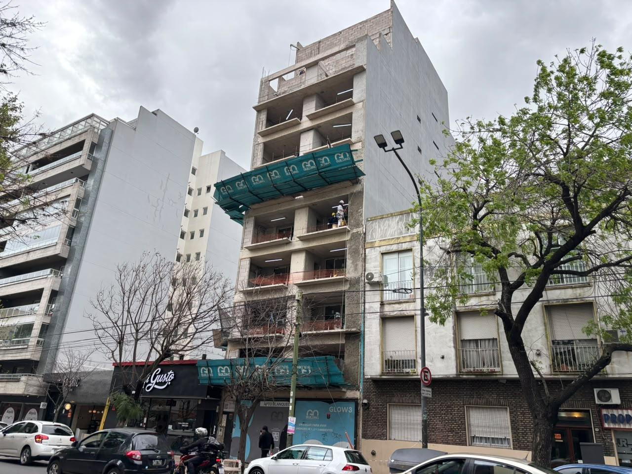 Foto 13
