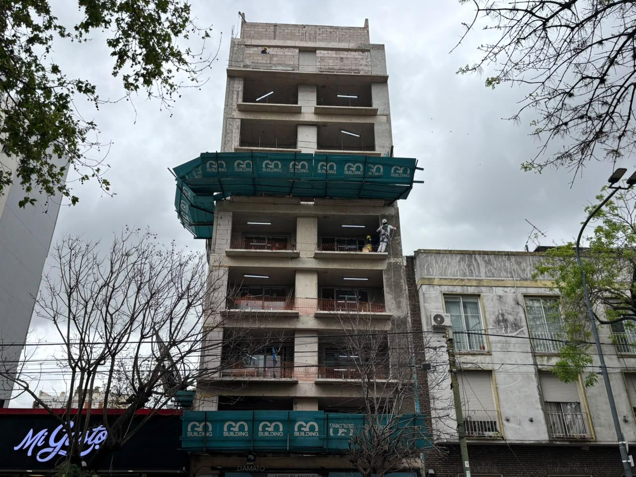 Foto 12