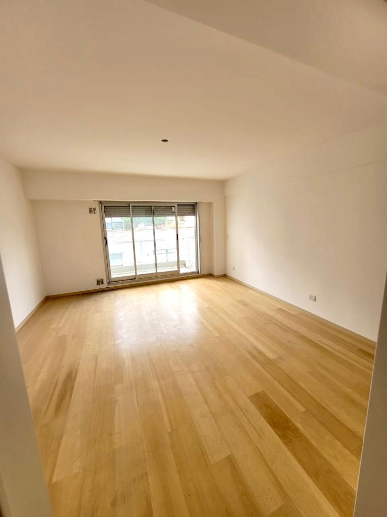 Departamento en venta · Palermo, CABA