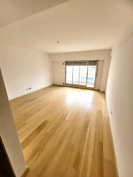Departamento en venta · Palermo, CABA