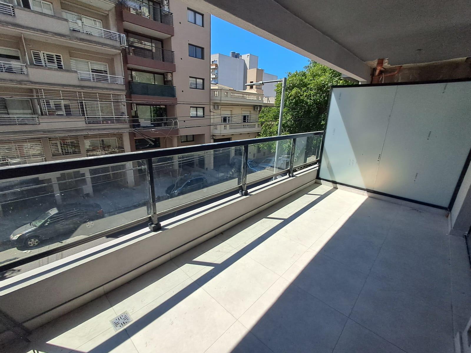 Foto 18
