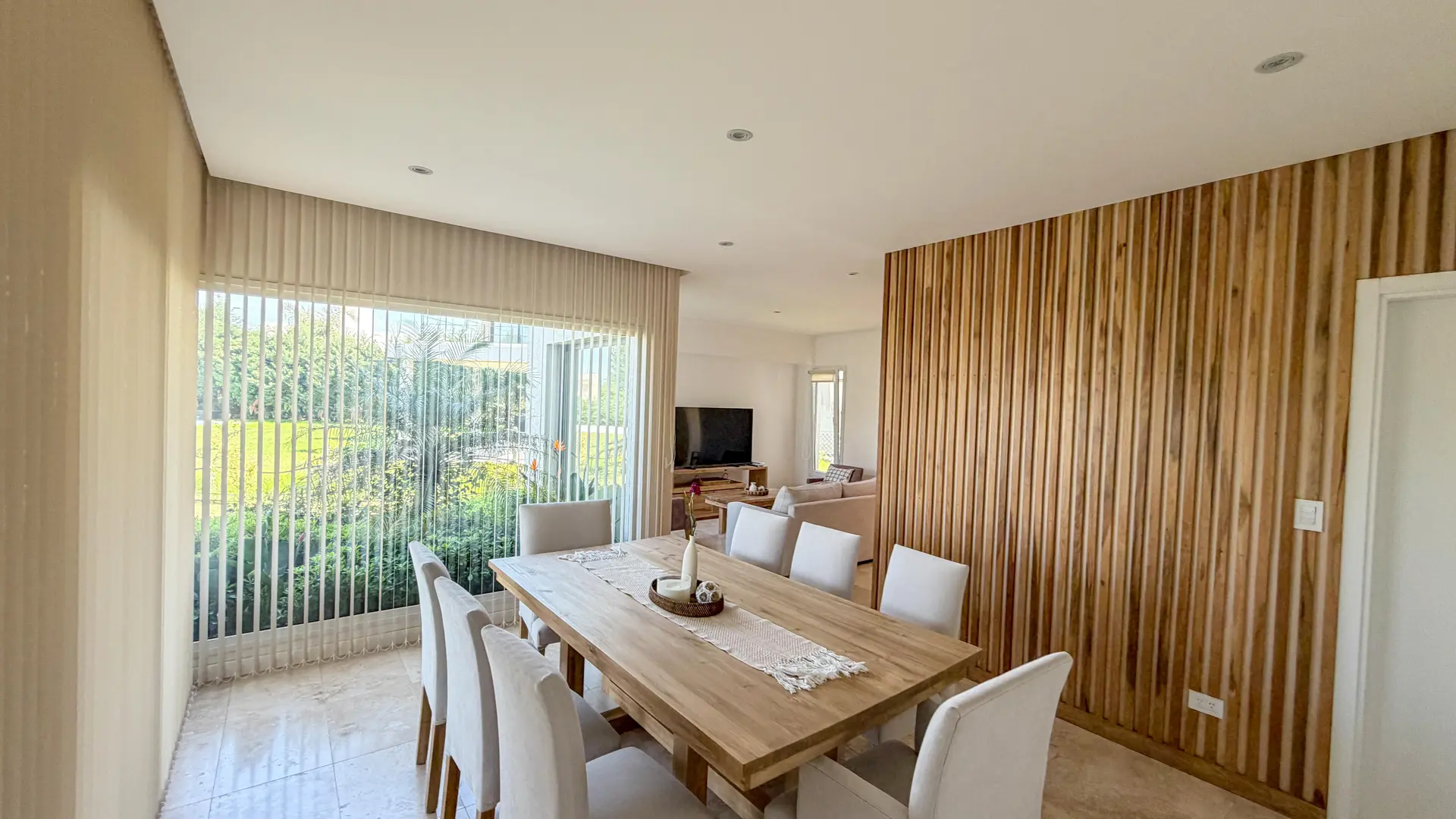 Casa en venta · Ayres Plaza, Pilar, GBA Norte, Provincia de Buenos Aires